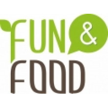 Fun & Food