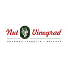 Nut_vinograd