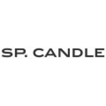 SP. CANDLE