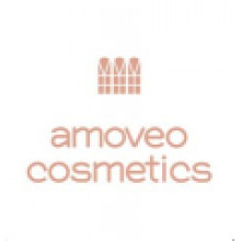 Amoveo cosmetics
