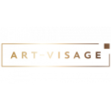 ART-VISAGE